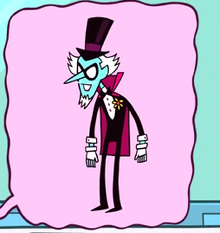 Mumbo.png