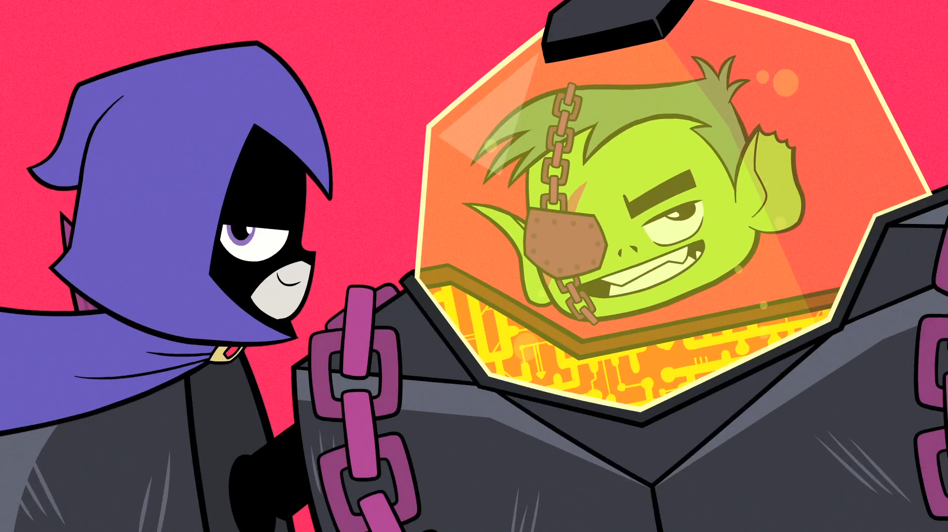 Raven Relationships Teen Titans Go Wiki Fandom Raven Relationships Teen Titans Go Wiki Fandom