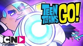 Teen_Titans_Go!_Snuggle_Buddy_Cartoon_Network