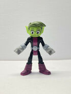 Imaginext-Beast-Boy-Figure-Teen-Titans-Go-Replacement