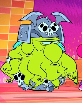 Tamaranian-Vacation-General-ThraxisProfile