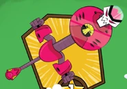 BRIAN MS.png (408 KB)