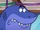Megalodon Jackson (character)