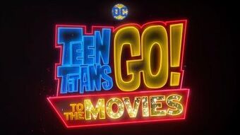 Tall girl gomovies hot sale