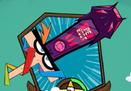 Reboot MS.png (432 KB)