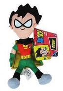 Teen-titans-go-7-5-inch-robin-plush-toy-2a5294ef4db22ddd13266f723ce5d5cf