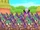 Monkey Army