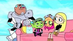 DC_Nation_-_Teen_Titans_Go!_-_"Terra-ized"_(clip)