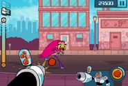 Drive-By Meatball Party 03.png (580 KB)