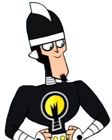 Doctor Light Teen Titans Go Wiki Fandom