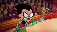 Teen Titans Go Movies 2018 Screenshot 1960.jpg (357 KB)