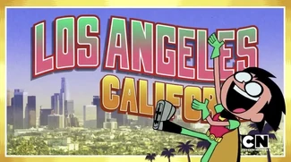 Click here to view more images from Where Exactly on the Globe is Carl Sanpedro? - Part 1.