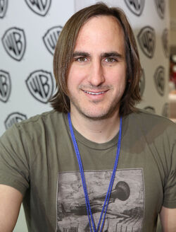 TTG SDCC2015 007.jpg