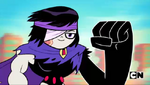 Buff Raven Animals, it's just a word!.png
