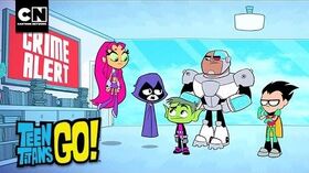 Teen_Titans_Go!_Remember_When_They_Were_Super_Heroes?_Cartoon_Network