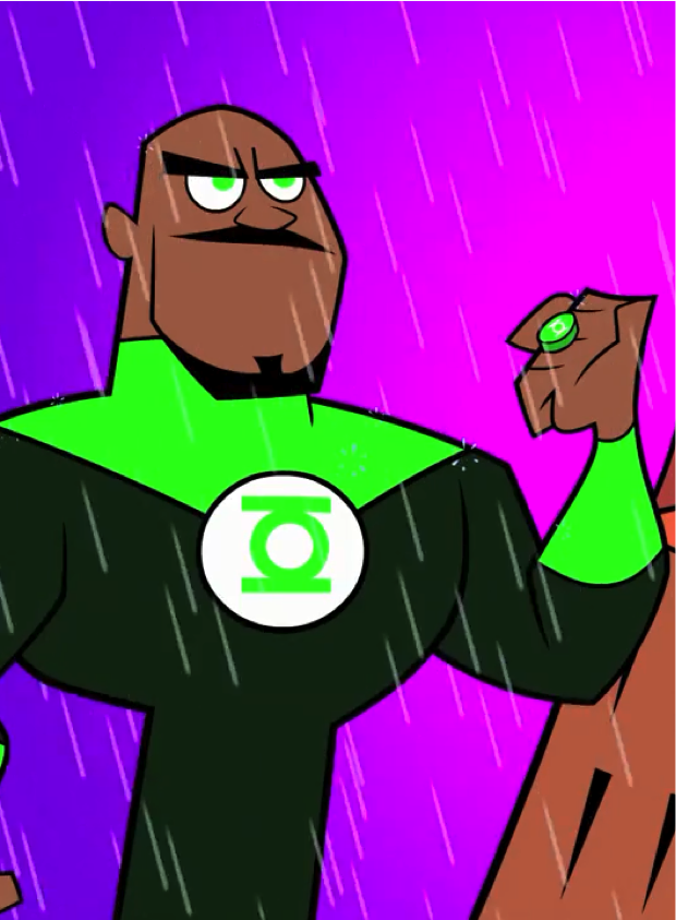 Юные титаны вперёд аквамен. Юные титаны мультсериал 2003–2006. Green titans. Green titans. Green titans.