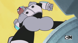 Click here to view more images from The Chaff.