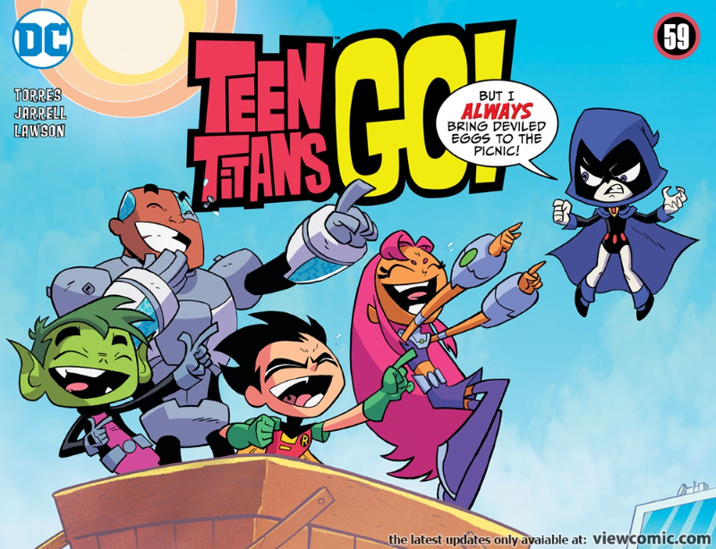 Picnic Teen Titans Go Wiki Fandom - raven teen titans go roblox