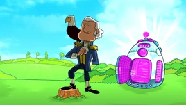 TTG ep66 MoneyGrandma Still04
