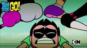 Teen_Titans_Go!_-_Robin_Saves_Everyone_From_Farts_(Season_6,_Episode_1)