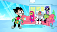 The Inner Beauty of a Cactus Gallery TeenTitansGOWikia0012