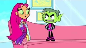 Teen_Titans_GO!_"Jinxed"