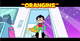 Orangins TitleCard TTGWikia