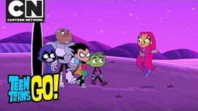 Teen_Titans_Go!_Bingo_is_his_Name-O_Cartoon_Network