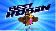Ttg92.png (2.41 MB)