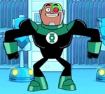 Green Lantern Cyborg.png
