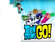 TTG Log.png (480 KB)