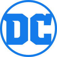 2016–2024