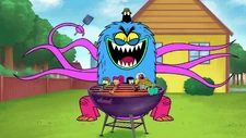  true form.
