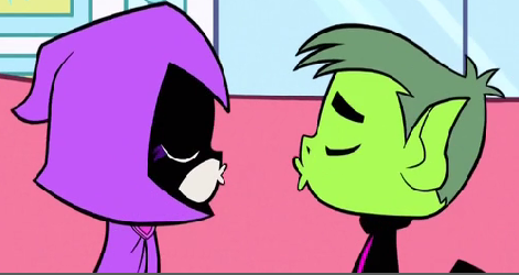 Beast Boy Relationships Teen Titans Go Wiki Fandom Beast Boy Relationships Teen Titans Go Wiki Fandom