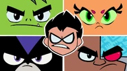 1200-teen-titans-go-group-610x343.jpg (189 KB)