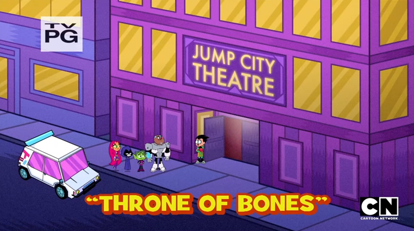 titan throne game play titan throne game play