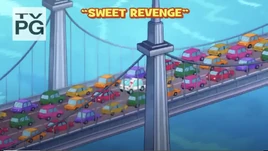 C00BD1E3-6ABE-4C15-B7CD-7067DA7287CC