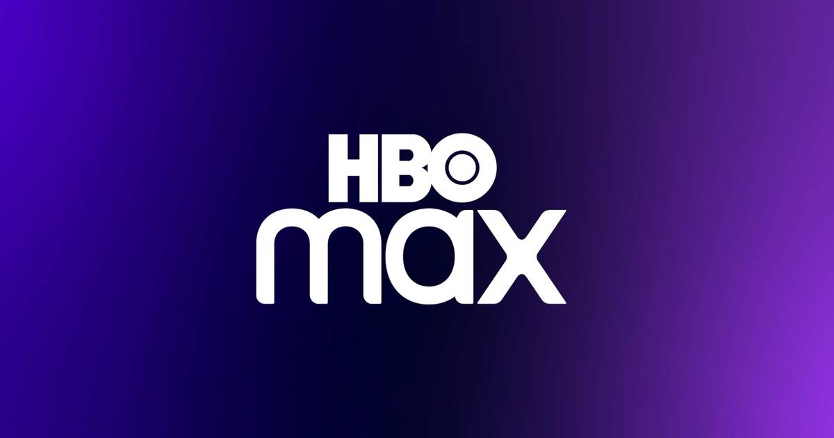 Best Anime On HBO Max - Immediate Access & Fast Speeds