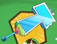 Towering Titan MS.png (422 KB)