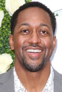 JaleelWhite