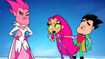 Teen.Titans.Go.S02E09a.The.Mask snapshot 08.25 2014.10.17 18.21.17