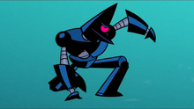 Birdarang Android.png