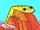 Lizard