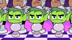 BeastBoy-Chess-Crazy-Day.PNG