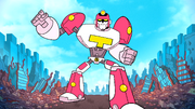 Titan robot old school.png