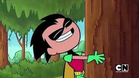Where_Exactly_On_The_Globe_is_Carl_Sanpedro_-_Robin_loves_a_tree