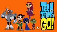 Teen-titans-go6543.jpg (754 KB)