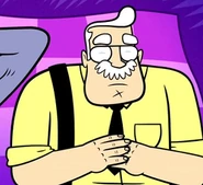 James Gordon.png (77 KB)