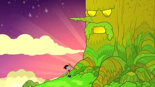 Perilous tree journie.jpg