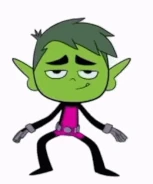 99403389-17B6-4A71-8E0A-B0C9541D3870.gif (512 KB)